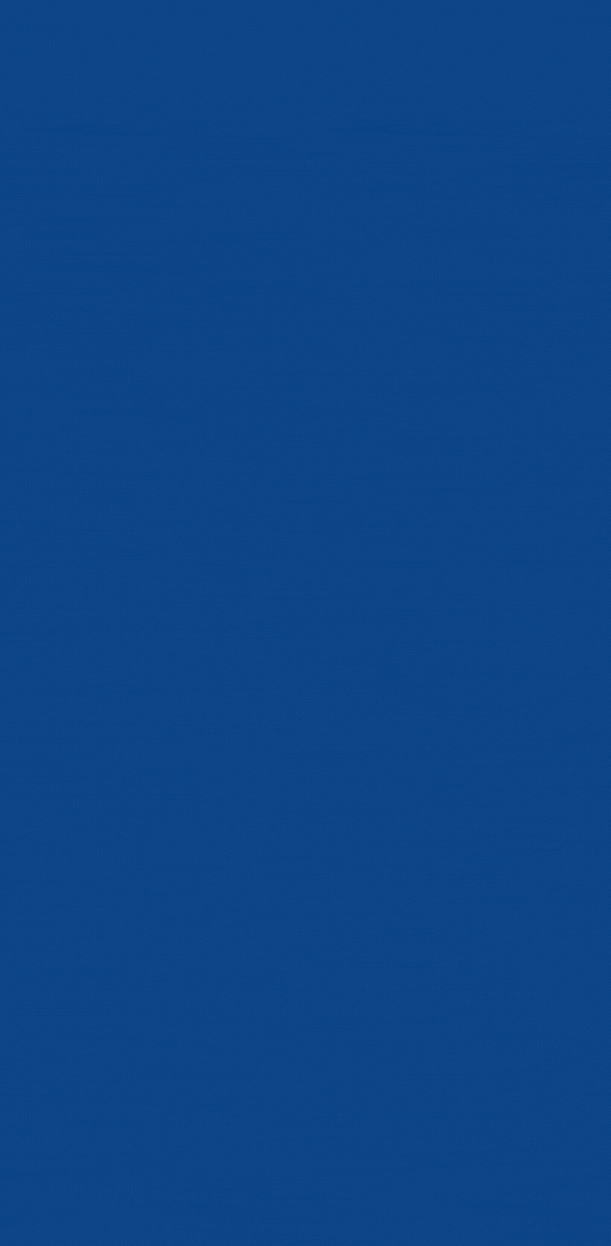 Infographic outlining legal steps to take after domestic violence allegations, including staying calm, documenting evidence, following court orders, avoiding public discussion, seeking legal representation, and preparing for court to protect rights and build a strong defense.